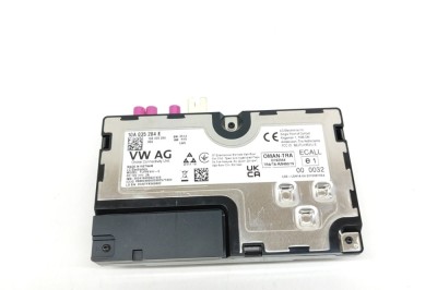 Modul de control Bluetooth VW ID.5 E39 2022 OEM: 10A035284E,10A035284 23089090 foto
