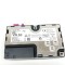 Modul de control Bluetooth VW ID.5 E39 2022 OEM: 10A035284E,10A035284 | 23089090