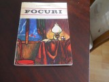 Z. VOSKRESENSKAIA - FOCURI,1970 Povestiri despre Vladimir Ilici Lenin, Ion Creanga