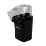 Aparat popcorn fara ulei, cu aer cald, 1200W / ZLN 8045