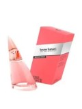 Cumpara ieftin Apa de toaleta Bruno Banani Absolute Woman, 20 ml, pentru femei