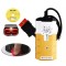 Tester Auto / Diagnoza Auto 2024 Camioane / Delphi DS150E Gold Soft 2021.10