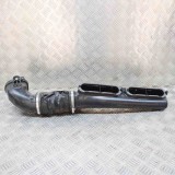 Tub de admisie aer LAND ROVER RANGE ROVER SPORT II L494 2016 OEM: JPLA-9H707-AA