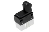 Comutator macara geam Fiat Bravo, Brava -2003, Palio -2002, Strada 2000-, NTY EWS-FT-015