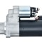 HELLA 8EA 011 613-101 starter
