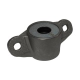 Rulment Sarcina Suport Arc 546186 FKS.214