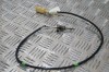 Senzor de temperatură AUDI Q3 8U 2016 OEM: 04L906088BS 2174584