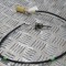 Senzor de temperatură AUDI Q3 8U 2016 OEM: 04L906088BS 2174584