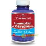 Imunocin 120cps