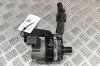 Pompa de apa auxiliara AUDI Q8 4MN 2024 OEM: 4M0965567C,4M0145947AJ | 31866225
