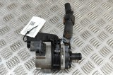 Pompa de apa auxiliara AUDI Q8 4MN 2024 OEM: 4M0965567C,4M0145947AJ | 31866225