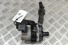Pompa de apa auxiliara AUDI Q8 4MN 2024 OEM: 4M0965567C,4M0145947AJ | 31866225