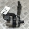 Pompa de apa auxiliara AUDI Q8 4MN 2024 OEM: 4M0965567C,4M0145947AJ | 31866225