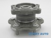 Rulment butuc roata spate Nissan QUEST (2003-&gt;)[V42] #1, Array