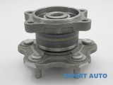 Rulment roata spate Nissan QUEST (2003-&gt;)[V42] #1, Array