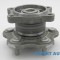 Rulment butuc roata spate Nissan QUEST (2003-&gt;)[V42] #1