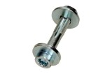 Set montare, legatura MERCEDES-BENZ CLK (C209) (2002 - 2010) MAXGEAR 72-1117