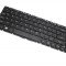 Tastatura laptop ACER ASPIRE Aspire A114-31 A314-31 ES1-332 E5-476 E5-476G