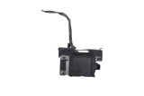 Senzor radar de distanță NISSAN MICRA V K14 2019 OEM: 4135A-ARS4B 21715645