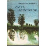 Calea Amintirilor