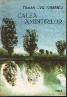 Calea Amintirilor foto