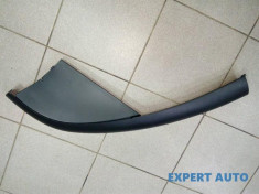 Spoiler bara fata stanga Seat Alhambra (1996-2010)[7V8,7V9] foto