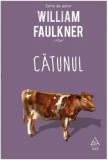 Cumpara ieftin Catunul/William Faulkner