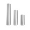 Rola aluminu suvite 14cm