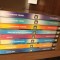 Filmele Adevarul - Colectia Louis de Funes 8 DVD