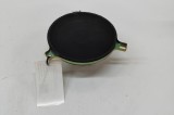 Difuzor ușă st&acirc;nga spate JEEP GRAND CHEROKEE III WH, WK 2006 OEM: P05081670AB,05081670AB | 31616248
