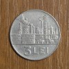 3 lei 1966, RSR / Rom&acirc;nia