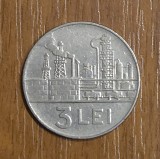 3 lei 1966, RSR / Rom&acirc;nia