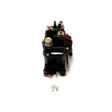 07. Unitate control troliu CF Moto CForce 450 / 520 / 550 / 625 / 800 / 850 / 1000