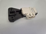 Mecanism Blocare Usa Masina Spalat Samsung DC64-01538A C29 Original Dezmembrari Testat Compatibil Diverse Modele