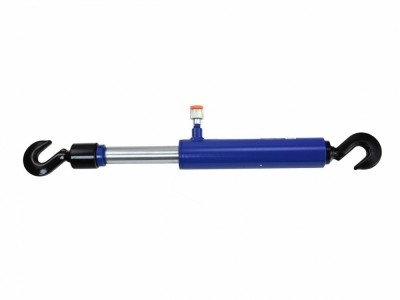 Extractor hidraulic 10T, GEKO G02072 foto