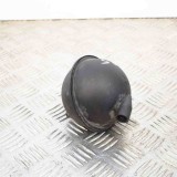 Rezervor Vacuum Audi A4 8K2 B8 2010 OEM 054129808 Original