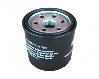 Filtru ulei 3/4&amp;quot;-16UNF D71x68mm foto