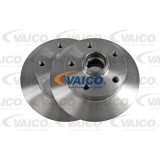 Disc frana VAICO V10-40011