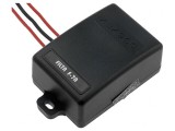 Filtru Antiparazitar 7A 12VDC Imax 10A