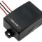 Filtru Antiparazitar 7A 12VDC Imax 10A