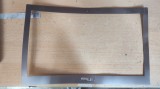 Rama display Asus UX32 A189