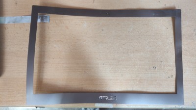 Rama display Asus UX32 A189 foto