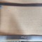 Rama display Asus UX32 A189