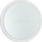 PLAFONIERA LED 11W ALB LED PLANET