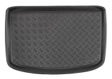 Covor Tavita Portbagaj Audi A1 I 8X 2010 - 2018 | Audi A1 I 8X Sportback 2012 - 2018