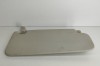 Parasolar st&acirc;nga BMW iX1 U11 BEV 2023 OEM: 9874239 | 28088646