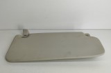 Parasolar st&acirc;nga BMW iX1 U11 BEV 2023 OEM: 9874239 | 28088646