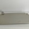 Parasolar st&acirc;nga BMW iX1 U11 BEV 2023 OEM: 9874239 | 28088646