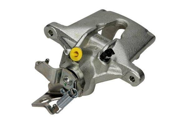 Etrier frana pentru FORD MONDEO FORD Mondeo Mk3 Sedan (B4Y) ( 10.2000 - 03.2007) OE 1144079