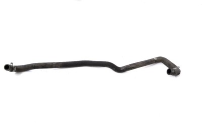 Furtun de lichid de răcire LAND ROVER RANGE ROVER SPORT II L494 2014 OEM: CPLA-8063-CA 11607001 foto